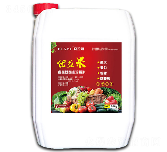 ��������ˮ�ܷ���-��(y��u)���-ؐ��ķ