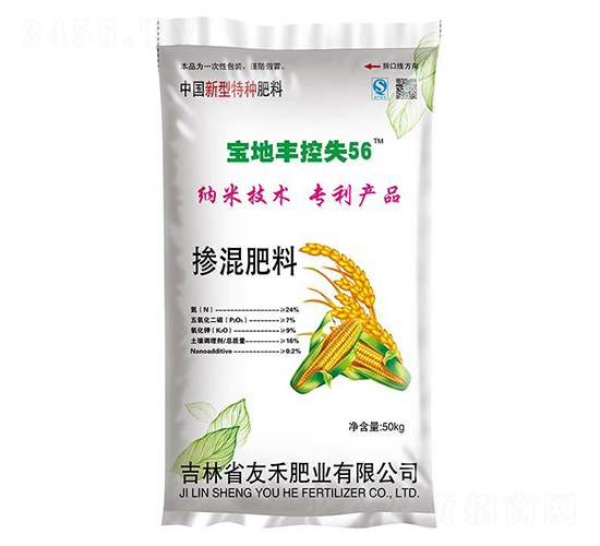 �������24-7-9-�����S��ʧ56-�Ѻ̷ʘI(y��)