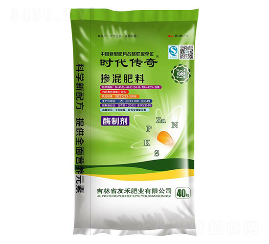 ø�Ƅ��������24-8-10-�r(sh��)������-�Ѻ̷ʘI(y��)