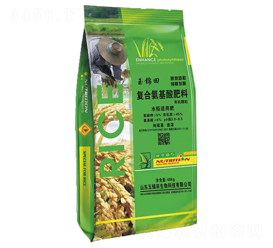 ˮ�����Ç��{������(f��)�ϰ��������-���\��