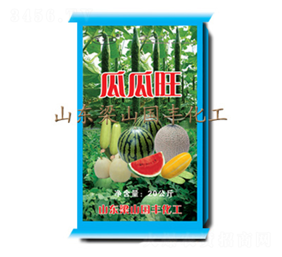 �Ϲ���-��(gu��)�S�ʘI(y��)