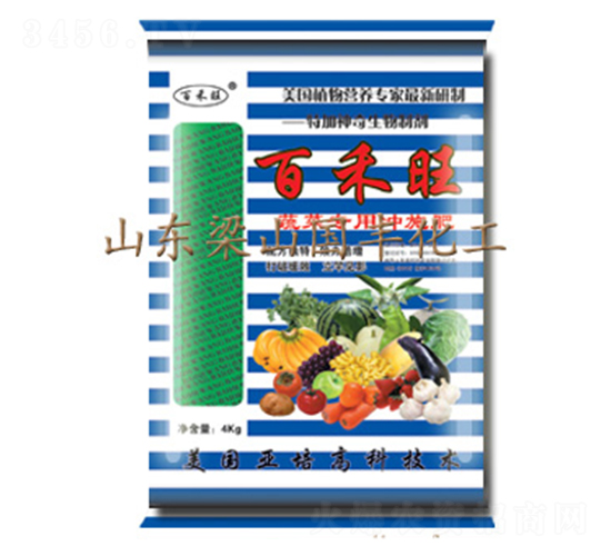 �ٺ����߲ˌ���-���S�ʘI(y��)