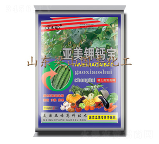 ������}��-��(gu��)�S�ʘI(y��)