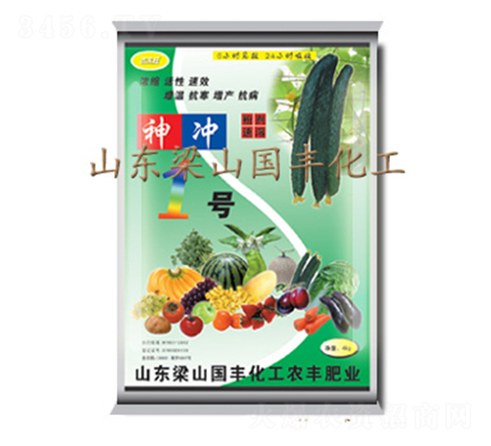 ��_1̖(h��o)-��(gu��)�S�ʘI(y��)