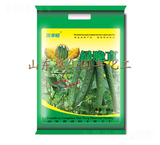 �G��ֱ-���S�ʘI(y��)