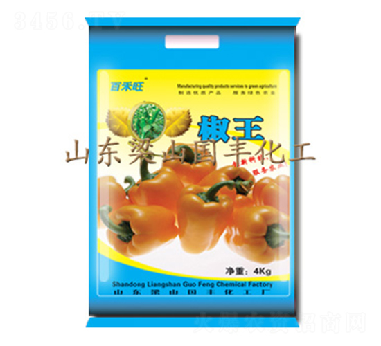 ����-���S�ʘI(y��)