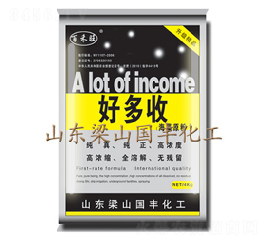 �ö���-��(gu��)�S�ʘI(y��)