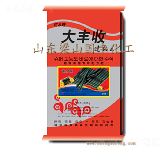 ���S���S�ό���-���S�ʘI(y��)