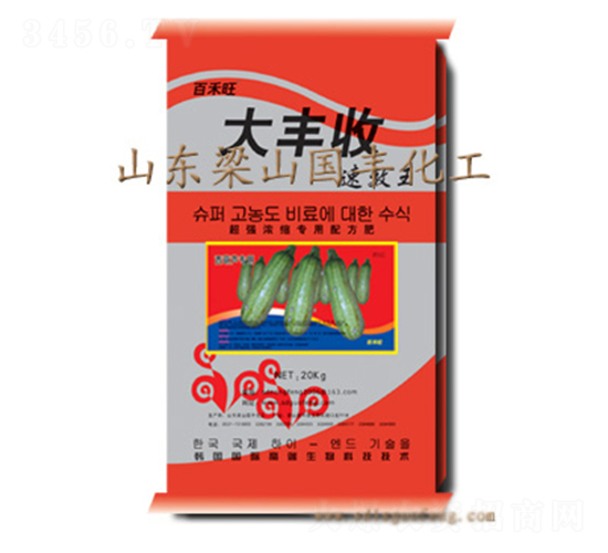 ���S�������J����-���S�ʘI(y��)