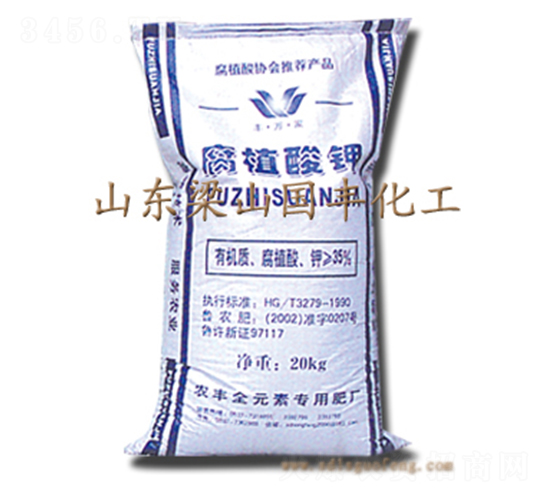 ��ֲ���-���S�ʘI(y��)