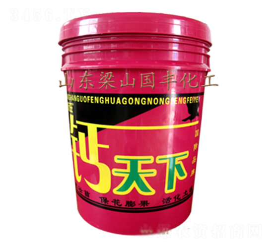 �}����-��(gu��)�S�ʘI(y��)