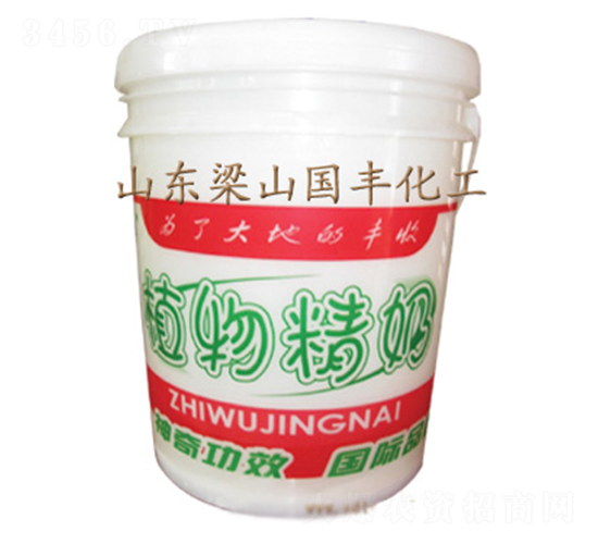 ֲ�ﾫ��-���S�ʘI(y��)