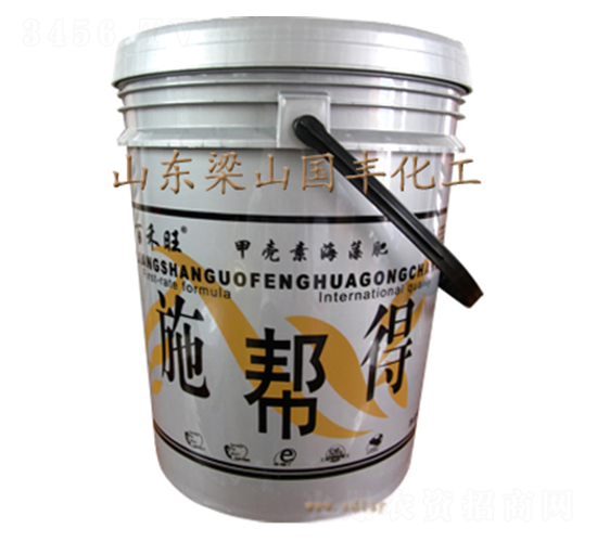 �ך��غ����-ʩ�͵�-��(gu��)�S�ʘI(y��)