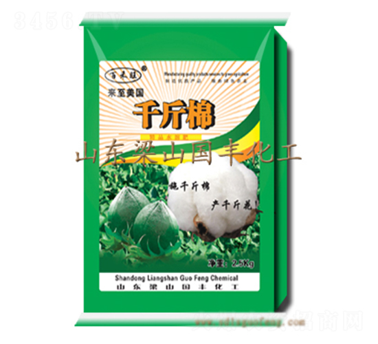 25kgǧ���ޣ��ۄ���-���S�ʘI(y��)