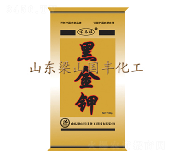 �ڽ��-���S�ʘI(y��)