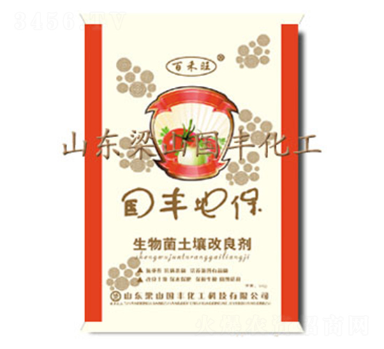 5kg���S�ر�-���S�ʘI(y��)