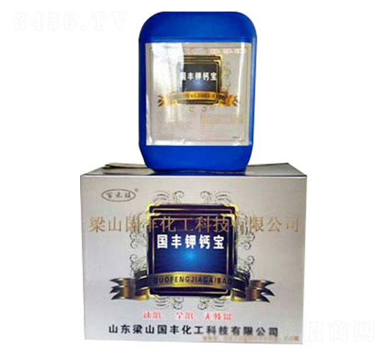 ���S��}��-���S�ʘI(y��)