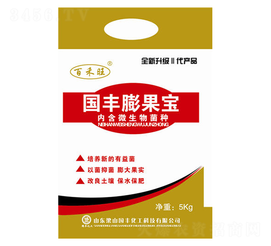 ��(gu��)�S�����-�ٺ���-��(gu��)�S�ʘI(y��)