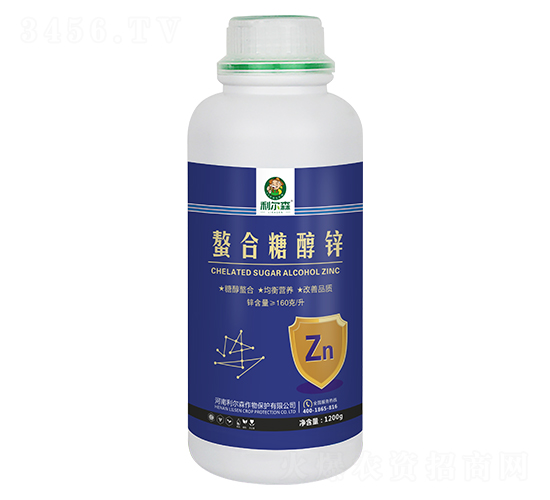 �����Ǵ��\-����ɭ