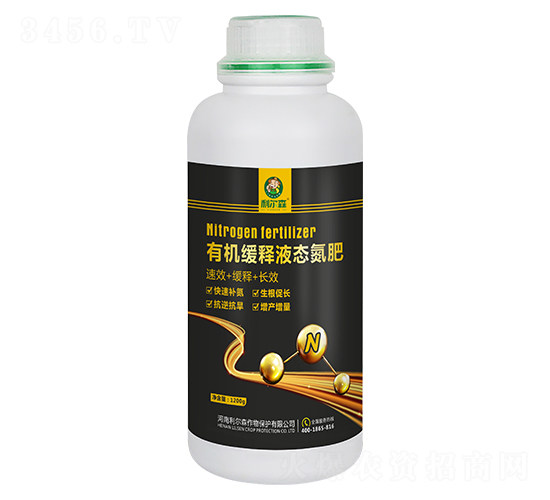 �ЙC���Һ�B(t��i)����-����ɭ