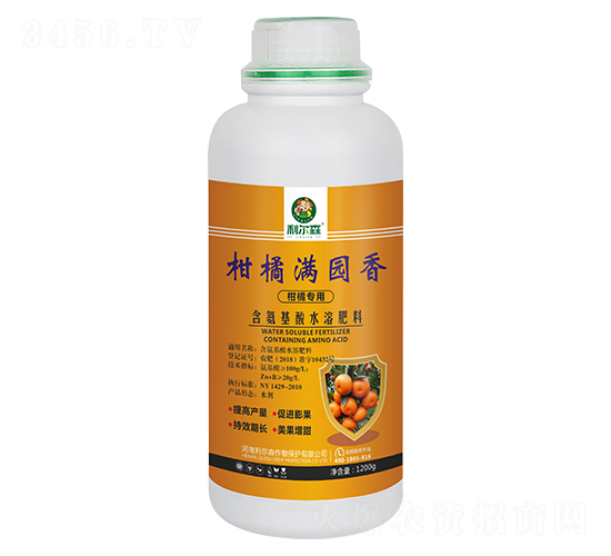 ���ٌ��ú�������ˮ�ܷ���-���ٝM�@��-����ɭ