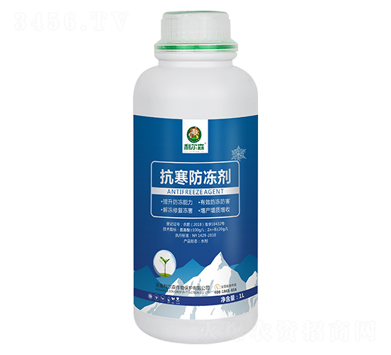 ����������-����ɭ