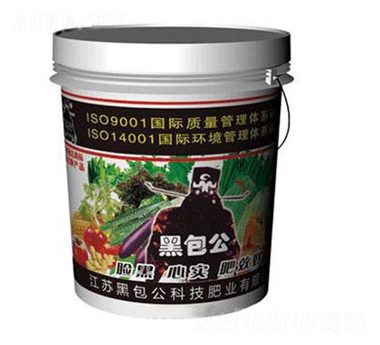 ���ߛ_ʩ��-�ڰ���