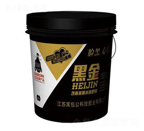 ��������ˮ�ܷ���-�ڽ�-�ڰ���