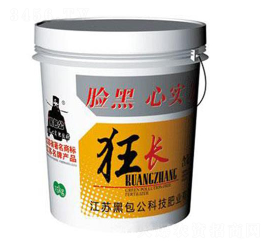 ���L�_ʩ��-�ڰ���