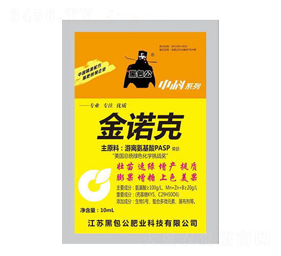 �����~���-���Z��-�ڰ���