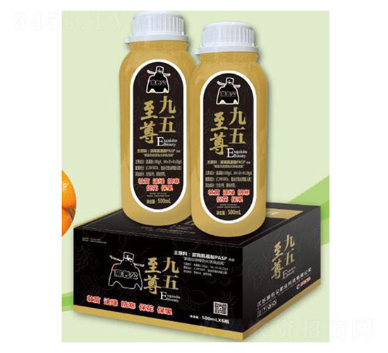 �����~���-��������-�ڰ���