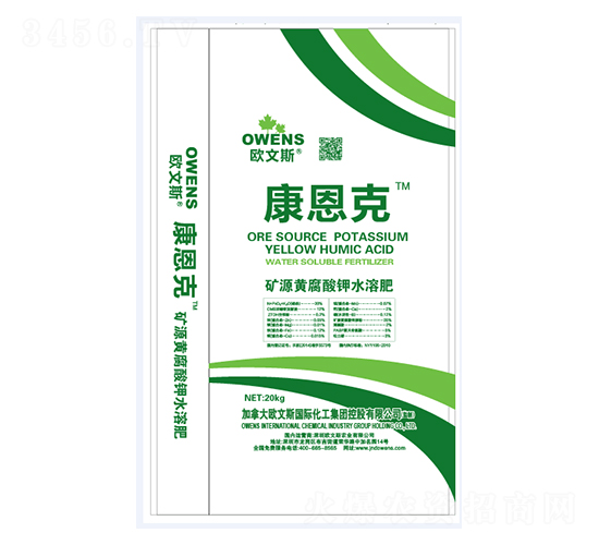 �VԴ�S�����ˮ�ܷ�-������-�W��˹