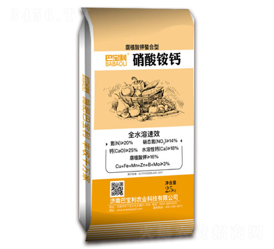 �����@�}-�͌����r(n��ng)