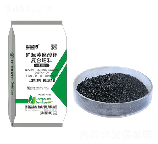 �VԴ�S����⛏ͺϷ���-�͌����r