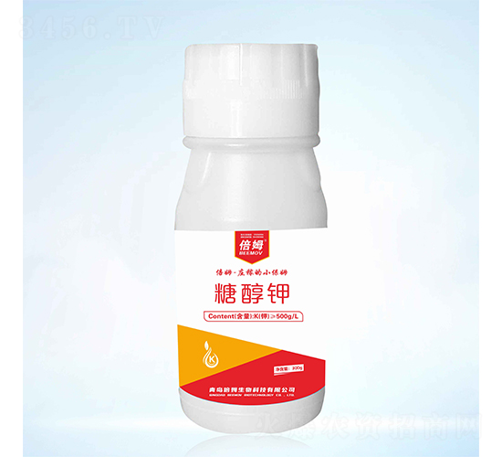 �Ǵ��-��ķ