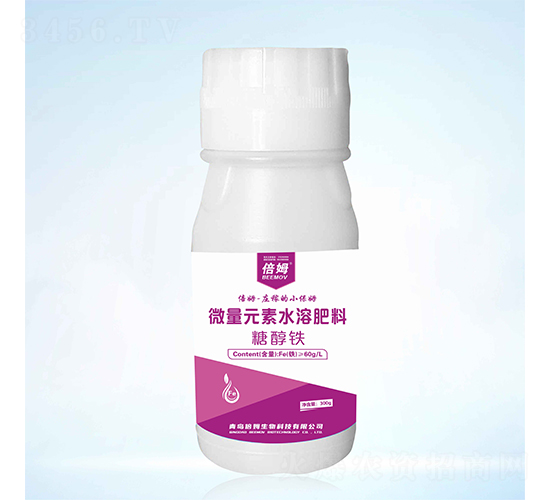 �Ǵ��F-��ķ