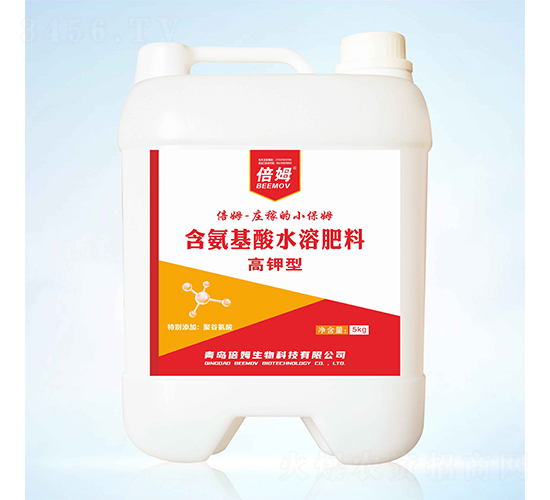 ����ͺ�������ˮ�ܷ���-��ķ