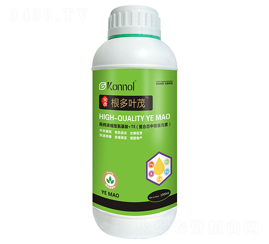 �����~ï-������Դ