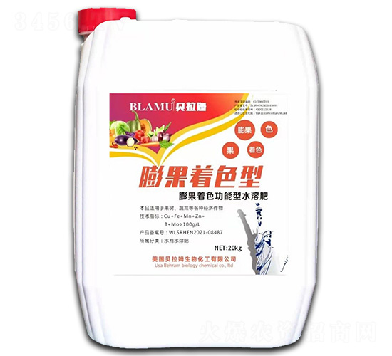 �����ɫ������ˮ�ܷ�-ؐ��ķ