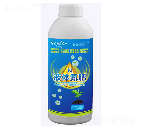 Һ�w����-ϣ˹��