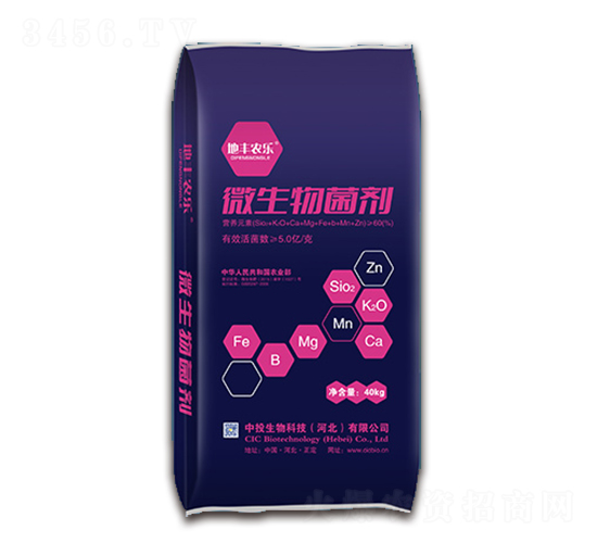 ΢�������-���S�r(n��ng)��-��Ͷ����