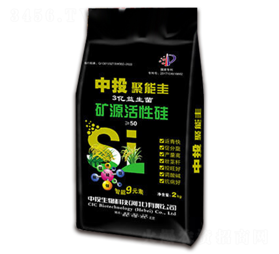 �VԴ���Թ�-��Ͷ����