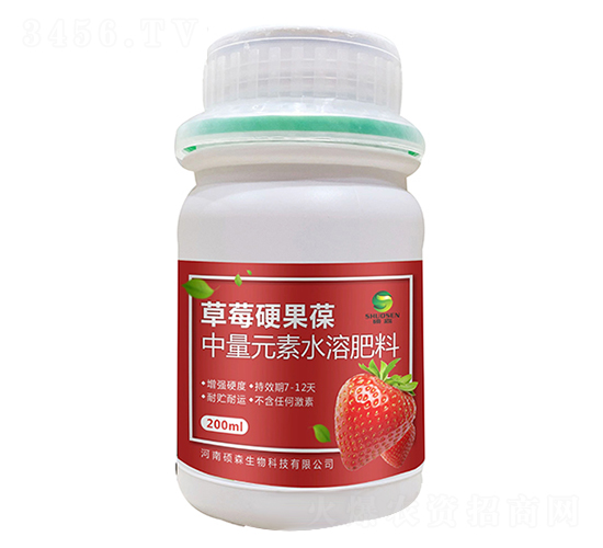 ����Ԫ��ˮ�ܷ���-��ݮӲ����-�Tɭ����