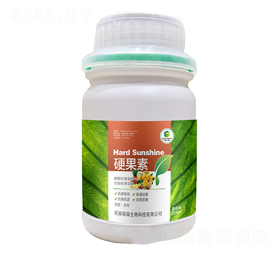 Ӳ����-�Tɭ����