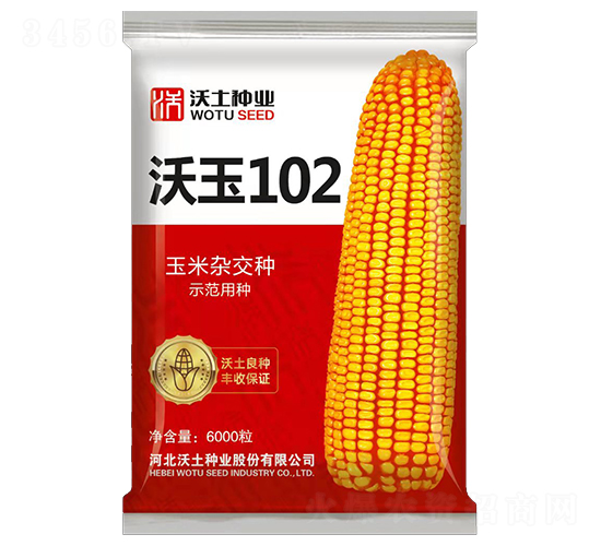 ����102-���׷N��-�����N�I(y��)