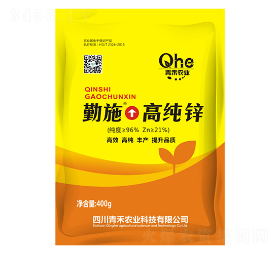 �߼��\-��ʩ-����r(n��ng)�I(y��)