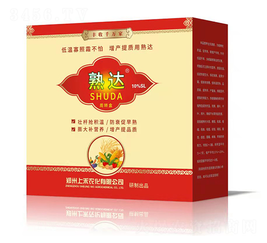 ���a(ch��n)��˥�ײͣ��t��-���_(d��)-�Ϻ�