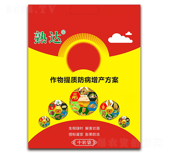 �������|(zh��)�������a(ch��n)����-���_(d��)-�Ϻ�