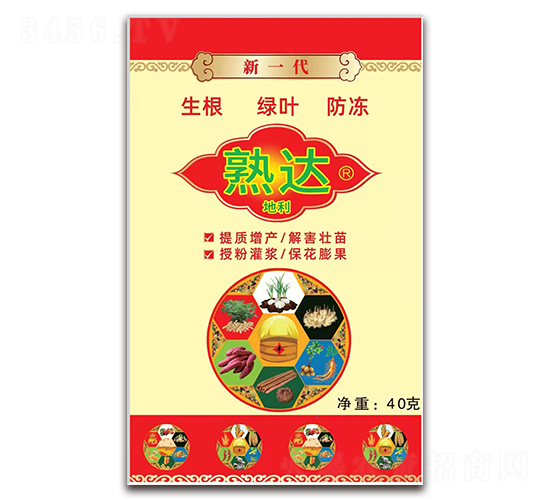 40g��һ�������������G�~�����-���_(d��)-�Ϻ�