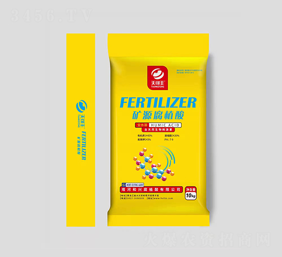 �VԴ��ֲ��-����S